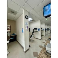 Brident Dental & Orthodontics
