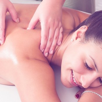 Houston Mobile Massages - Massage Near Me - Houston, Texas