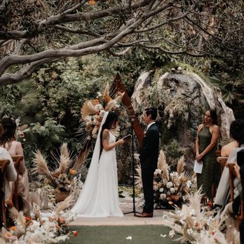 Botanica - Venues & Event Spaces Near Me - Oceanside, California
