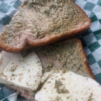 Chocolato Tommy Cafe - Cafes Near Me - Oakville, Ontario