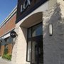 Photo of LOFT