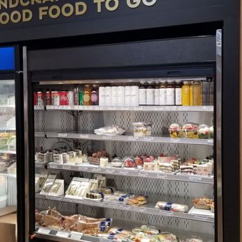 Paris Baguette - 11/4/19 - Coffee & Tea Near Me - Fairfax, Virginia Paris Baguette - 11/4/19 - Coffee & Tea Near Me - Fairfax, Virginia