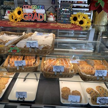 Phoenix Bakery - Items (Jun 2024) - Bakeries Near Me - Los Angeles, California Phoenix Bakery - Items (Jun 2024) - Bakeries Near Me - Los Angeles, California