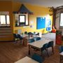 Photo of Bloom Early Education
