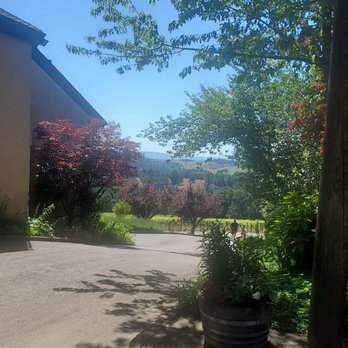 Willamette Valley Vineyards - Wineries Near Me - Turner, Oregon Willamette Valley Vineyards - Wineries Near Me - Turner, Oregon