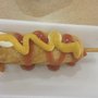 Photo of Los Pinchos