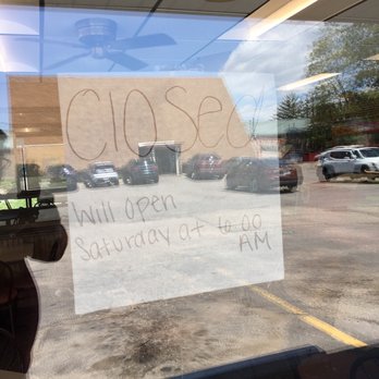 Donutland - Donuts Near Me - Cedar Rapids, Iowa