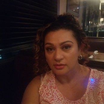 Prime Cut Cafe - Dinner date with hubs. - Steakhouses Near Me - Orange, California Prime Cut Cafe - Dinner date with hubs. - Steakhouses Near Me - Orange, California