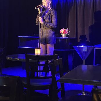 Blue Moon - Autumn Schneider performs broadway - Dinner Theater Near Me - Rehoboth Beach, Delaware Blue Moon - Autumn Schneider performs broadway - Dinner Theater Near Me - Rehoboth Beach, Delaware