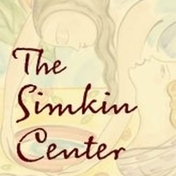 Simkin Center for Allied Birth Vocations - Simkin Center for Allied Birth Vocations at Bastyr University