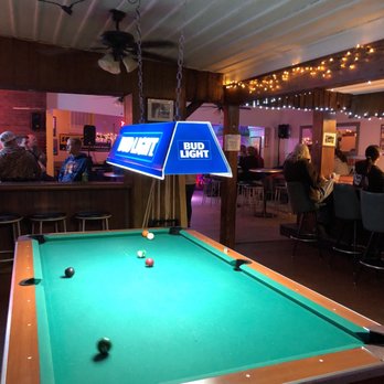 Buds Tavern - a pool table in a pub - Bars Near Me - Youngsville, North Carolina Buds Tavern - a pool table in a pub - Bars Near Me - Youngsville, North Carolina