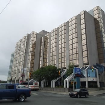 Delta Hotels by Marriott St. John's Conference Centre - Hotels Near Me - St. John's, Newfoundland and Labrador Delta Hotels by Marriott St. John's Conference Centre - Hotels Near Me - St. John's, Newfoundland and Labrador