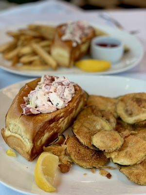 Hemenway's Restaurant by null