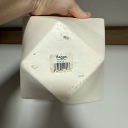Coburg Antique Mall - Haeger pottery