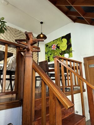 Better Half Coffee by null