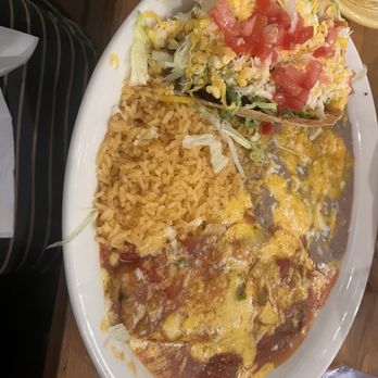 Las Fuentes Mexican Grill - Mexican Near Me - Redlands, California Las Fuentes Mexican Grill - Mexican Near Me - Redlands, California
