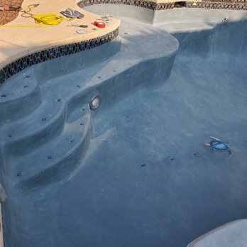 North Star Pools Plastering - Pool & Hot Tub Service Near Me - Sacramento, California North Star Pools Plastering - Pool & Hot Tub Service Near Me - Sacramento, California