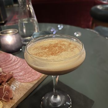 The Late Great - Speakeasies Near Me - Nashville, Tennessee The Late Great - Speakeasies Near Me - Nashville, Tennessee