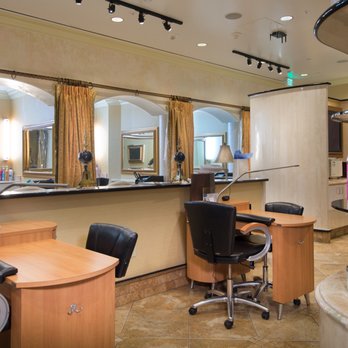 Spa Toscana - Salon Toscana - Day Spas Near Me - Reno, Nevada Spa Toscana - Salon Toscana - Day Spas Near Me - Reno, Nevada