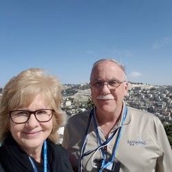 Templeton Tours