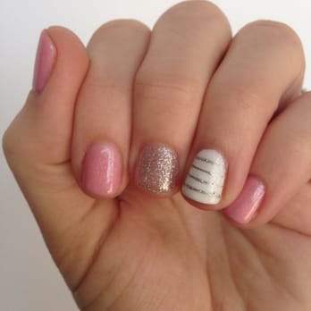 Forever Nails and Spa - I love Joann - Nail Salons Near Me - Murrieta, California Forever Nails and Spa - I love Joann - Nail Salons Near Me - Murrieta, California