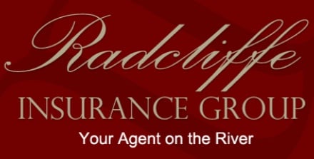 The Radcliffe Insurance Group