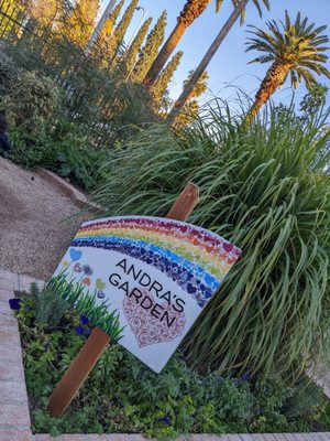 Children's Museum Tucson by null
