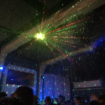 Auditorio Oeste - Fiesta del payaso - Music Venues Near Me - Haedo, C