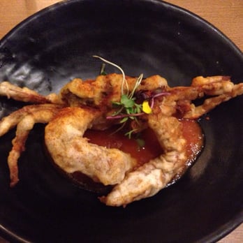 Gure Toki - Tapas Bars Near Me - Bilbao, BI