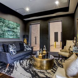 MINT orthodontics | Fort Worth