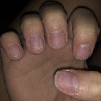 V M Nails & Spa - Nail Salons Near Me - Baytown, Texas V M Nails & Spa - Nail Salons Near Me - Baytown, Texas