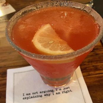 Braised Kitchen And Catering - Raspberry lemon drop - Caterers Near Me - Tulare, California Braised Kitchen And Catering - Raspberry lemon drop - Caterers Near Me - Tulare, California