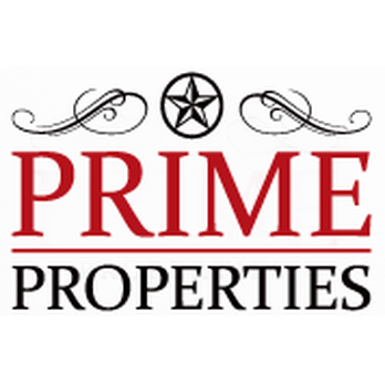 Prime Properties - Commercial Real Estate Near Me - Sugar Land, Texas Prime Properties - Commercial Real Estate Near Me - Sugar Land, Texas