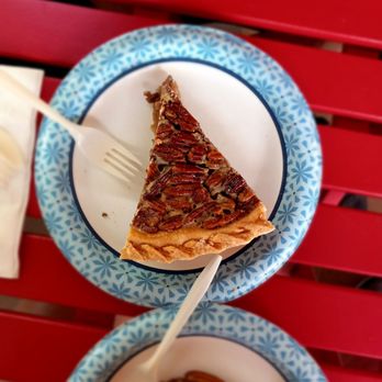 Papi's Pies - Desserts Near Me - Round Rock, Texas Papi's Pies - Desserts Near Me - Round Rock, Texas