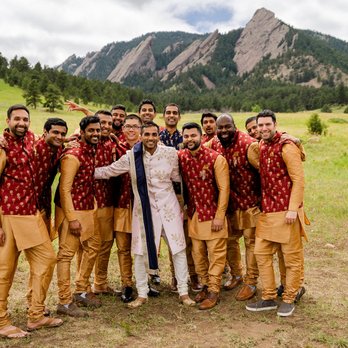 Omnama Fashions - Traditional Clothing Near Me - Castle Rock, Colorado