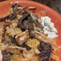 Photo of El Rancho Mexican Grill