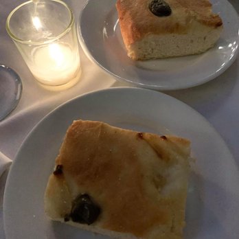 Il Cielo - Italian Near Me - Beverly Hills, California Il Cielo - Italian Near Me - Beverly Hills, California