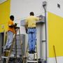 Photo of Gunness Electrical