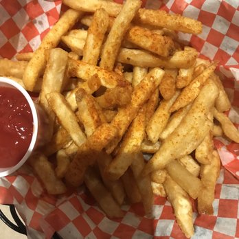 The Captain's Boil - Cajun/Creole Near Me - Toronto, Ontario The Captain's Boil - Cajun/Creole Near Me - Toronto, Ontario