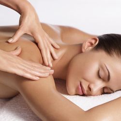 Adu Massage & Spa - Come And Try Our Services