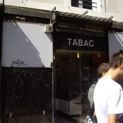 Le Naja