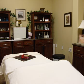 Adevia SpaSalon - Day Spas Near Me - Cambridge, Minnesota Adevia SpaSalon - Day Spas Near Me - Cambridge, Minnesota