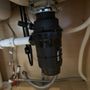 Photo of Reliable Leak Detection