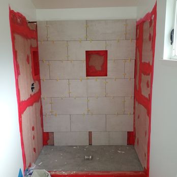 Davenport Handyman Services - Bathroom Remodel - Siding Near Me - Nampa, Idaho Davenport Handyman Services - Bathroom Remodel - Siding Near Me - Nampa, Idaho