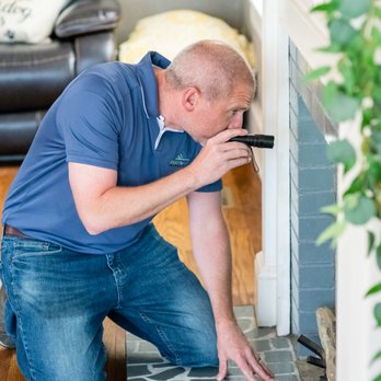 Green 1st Home Inspections - Home Inspectors Near Me Green 1st Home Inspections - Home Inspectors Near Me