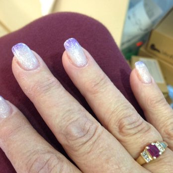 V Nail Lounge - Nail Salons Near Me - Indianapolis, Indiana V Nail Lounge - Nail Salons Near Me - Indianapolis, Indiana