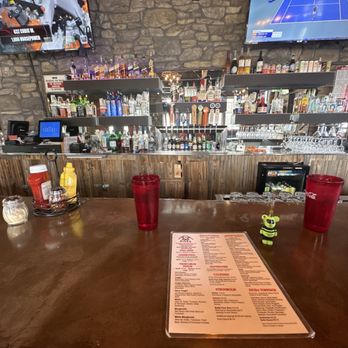 Pick Axe Pizza - the bar and menu - Pizza Near Me - Idaho Springs, Colorado Pick Axe Pizza - the bar and menu - Pizza Near Me - Idaho Springs, Colorado