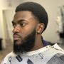 Photo of Cutz By J Barbershop