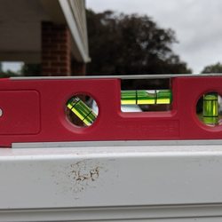 Lowe's Home Improvement