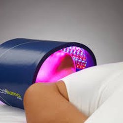 Largo Massage & Skin Care Center - We offer Celluma Photorejuvenation treatments for anti-aging and acne.